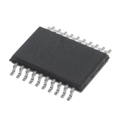 CS5530-ISZR