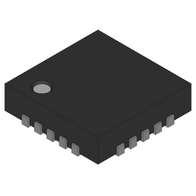 CS8421-CNZ