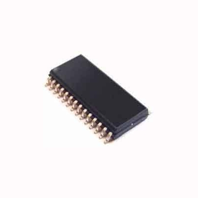 CS8427-CZZR