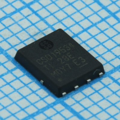 CSD19534Q5AT
