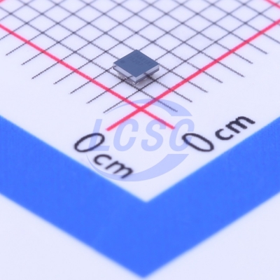 CSD75207W15