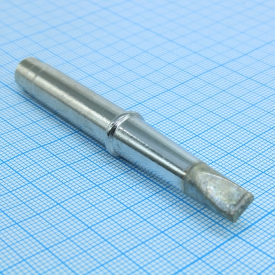 CT6E8 soldering tip 7.0mm