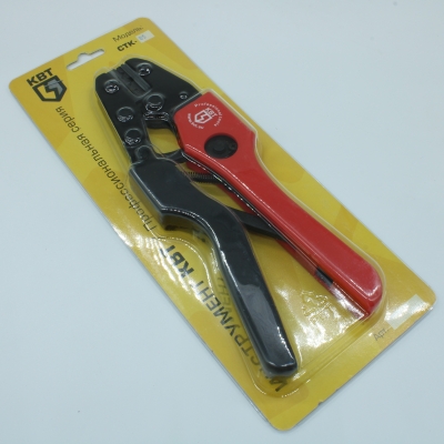 CTK-05
