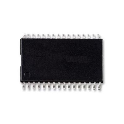 CY7C53120E2-10SXI