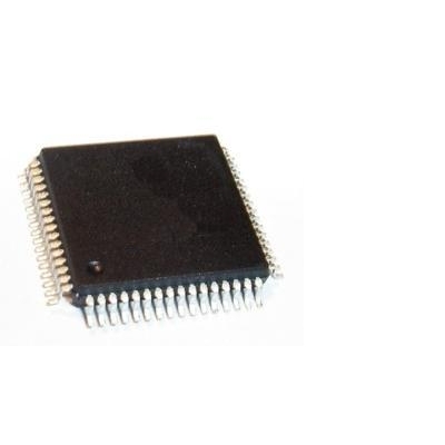 CY7C53150-20AXI