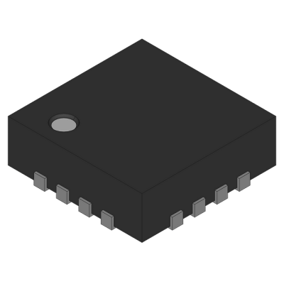 CY7C64316-16LKXCKL