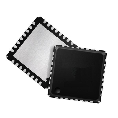 CY7C64343-32LQXC