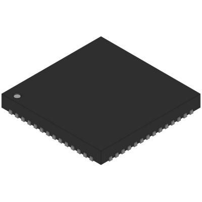 CY7C65631-56LTXI