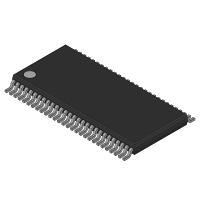 CY7C66113-PVXC