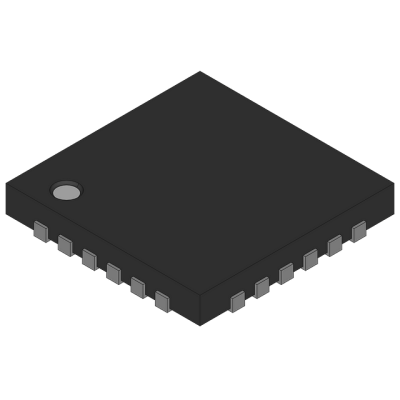 CYPD2134-24LQXI