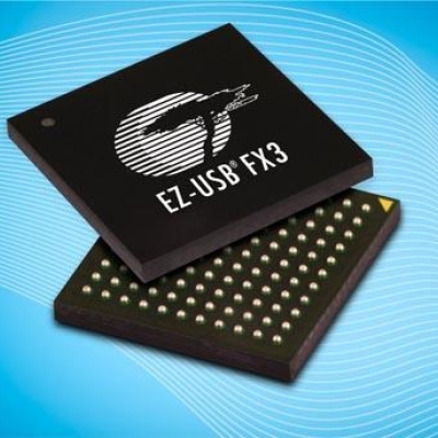 CYUSB3014-BZXI