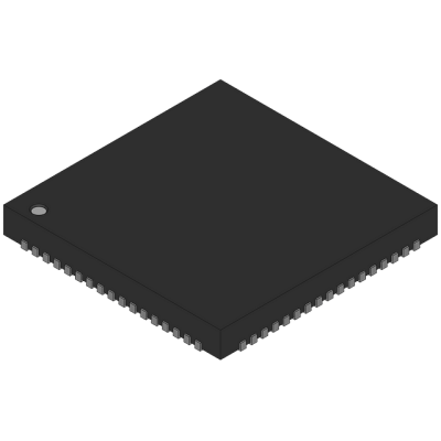 CYUSB3302-68LTXC