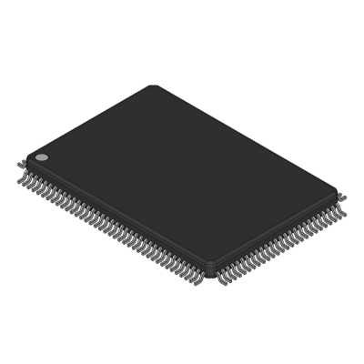 D2-71683-LR