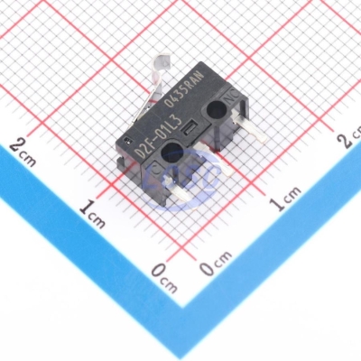 D2F-01L3