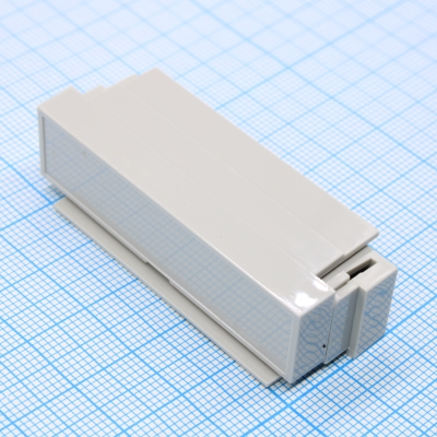 D3MG/D6MG/D9MG-GUARD-NO