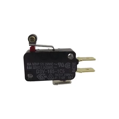 D3V-165-1C5