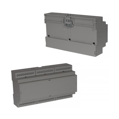 D9MG (159.5X90.2X57.5) GAINTA