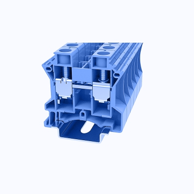DC16-01P-12-00AH