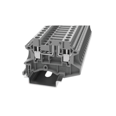 DC4-TG-01P-11-00Z(H)