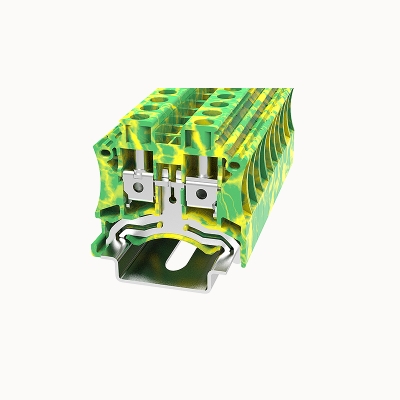 DC6-PE-01P-1C-00Z(H)