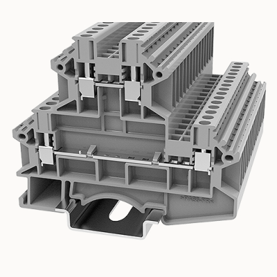 DCKKB2.5-01P-12-00Z(H)