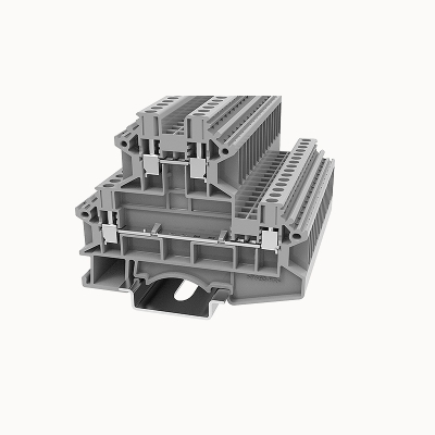 DCKKB4-01P-11-00Z(H)