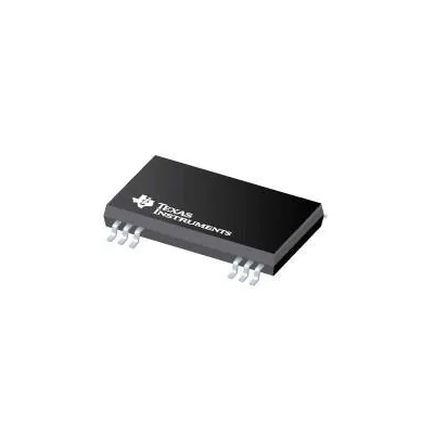 DCP020515DU/1K