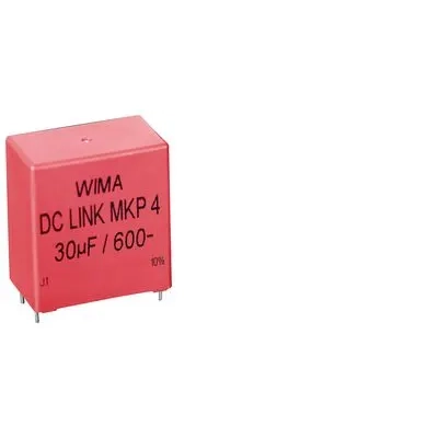 DCP4L052007GD4KSSD
