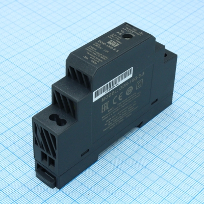 DDR-15G-3.3