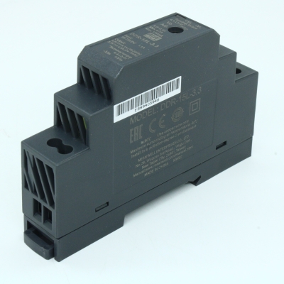 DDR-15L-3.3