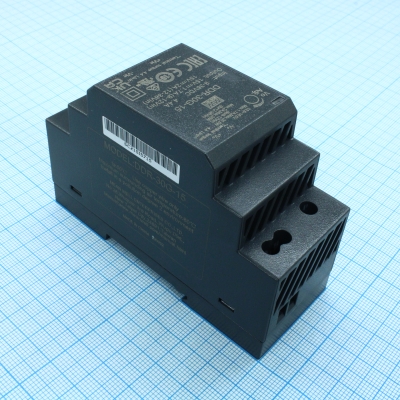 DDR-30G-15