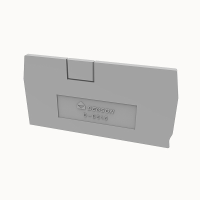 D-DS1.5-01P-11-00ZH
