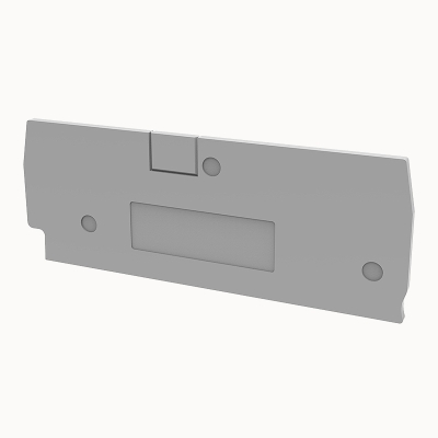 D-DS1.5-QU-01P-11-00Z(H)