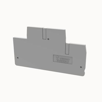 D-DSKK2.5-01P-11-00AH