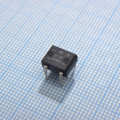 DF06M-E3/45
