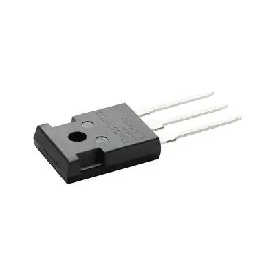 DG120X07T2