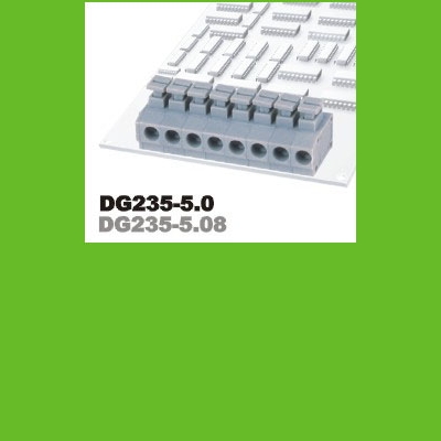 DG235-5.08-02P grey