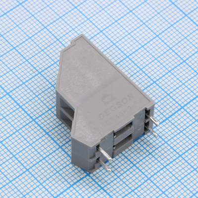 DG245H2-5.0-04P-11-00A(H)