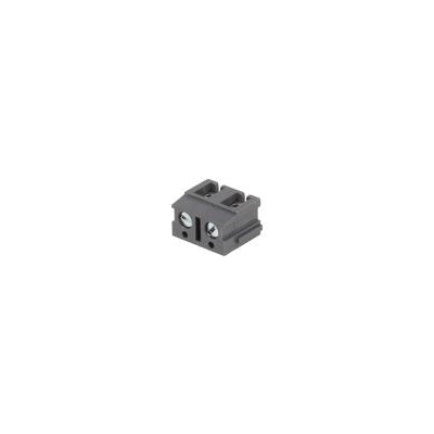 DG300-7.5-02P-11-00A(H)