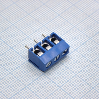 DG301-5.0-03P-12-00A[H]