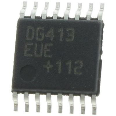 DG413EUE+