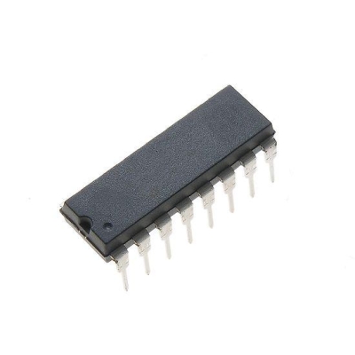 DG508ACJ