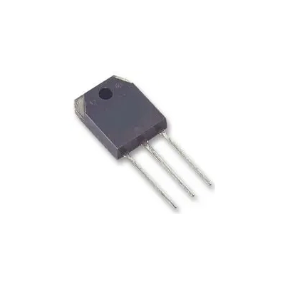 DG50Q12T2