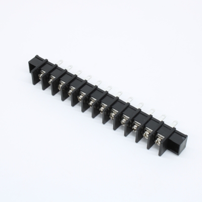 DG55H-A-12P-13-00A(H)