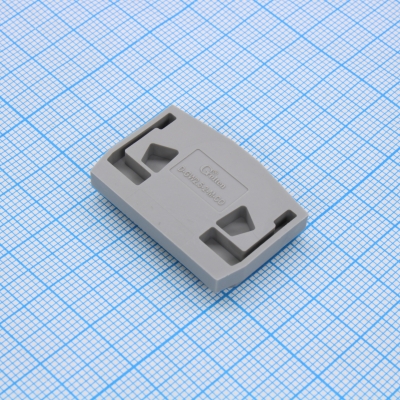 D-GW2.5-2-M-CO-GY