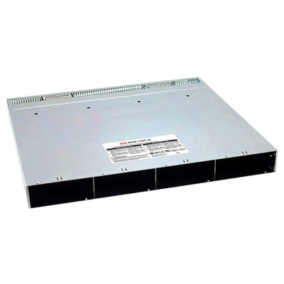 DHP-1UT-A