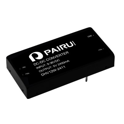 DHV12W-2411