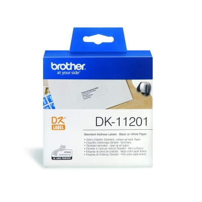DK11201