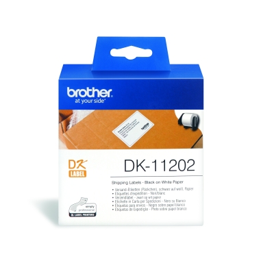 DK11202