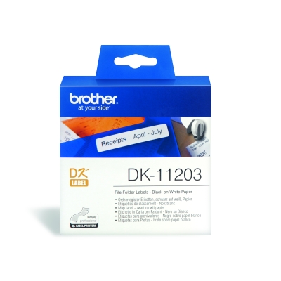 DK11203